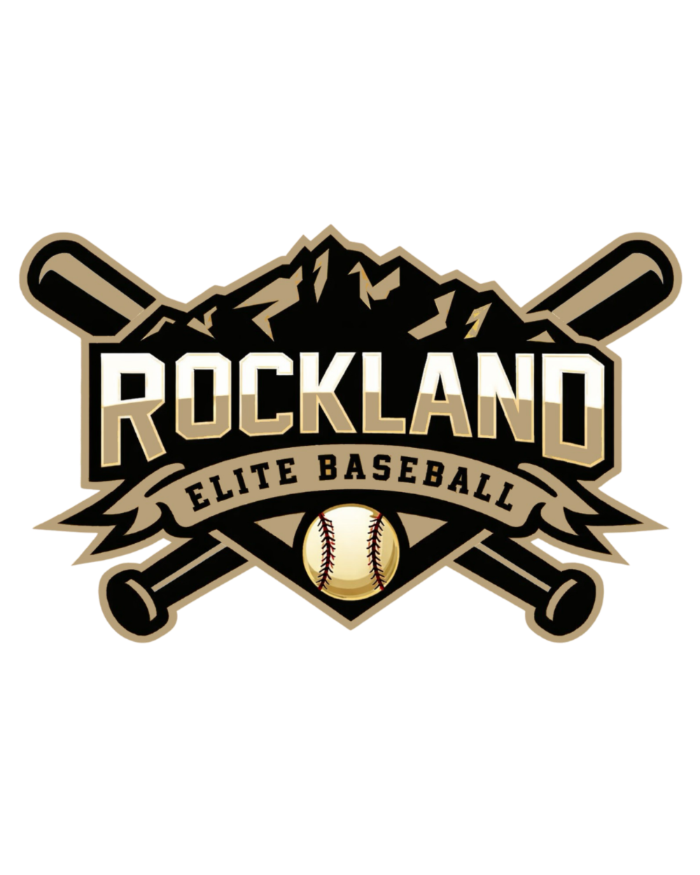 ROCKLAND ELITE KNIGHTS